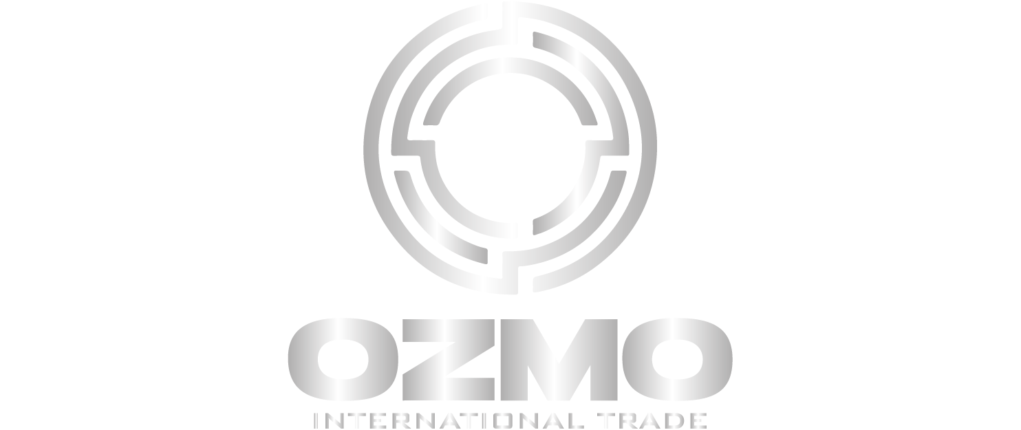 OZMO